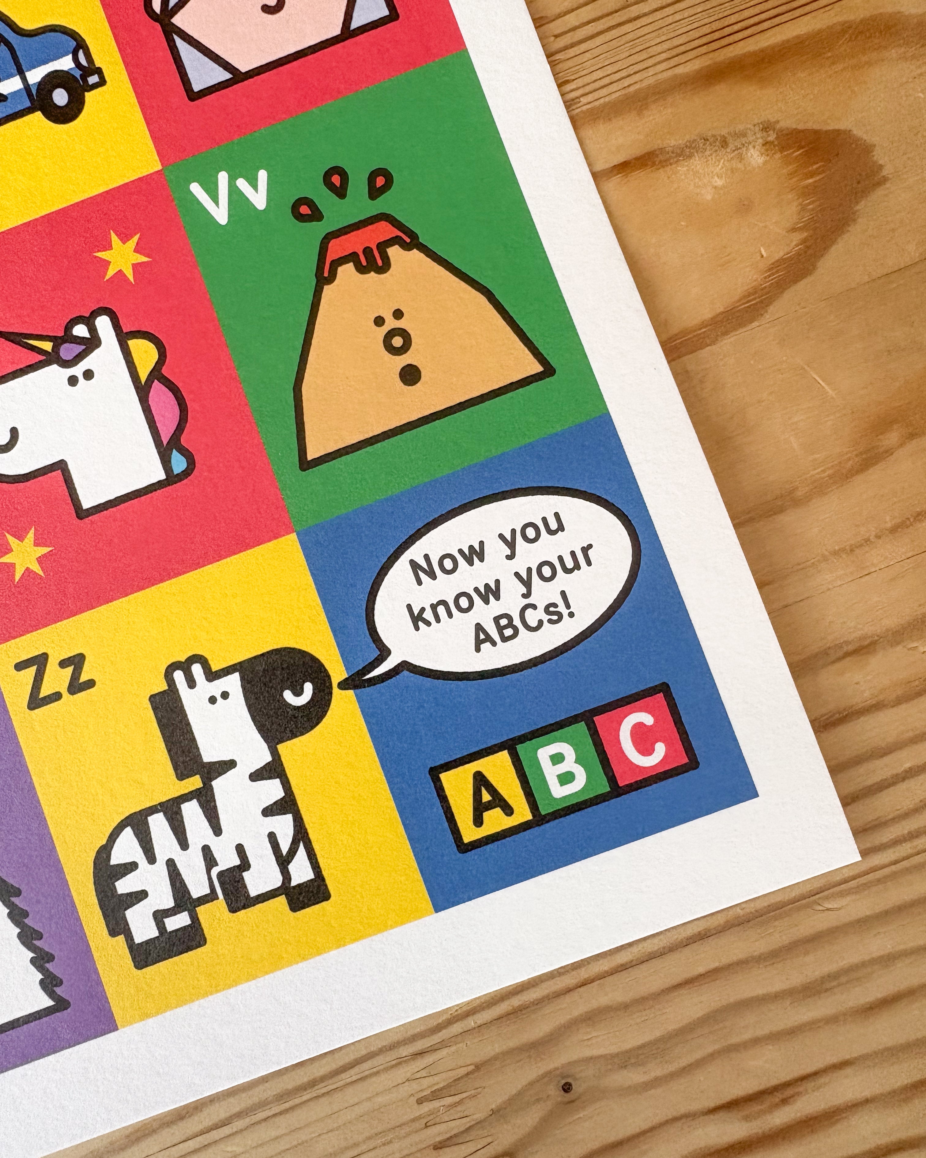EARLY YEARS BUNDLE