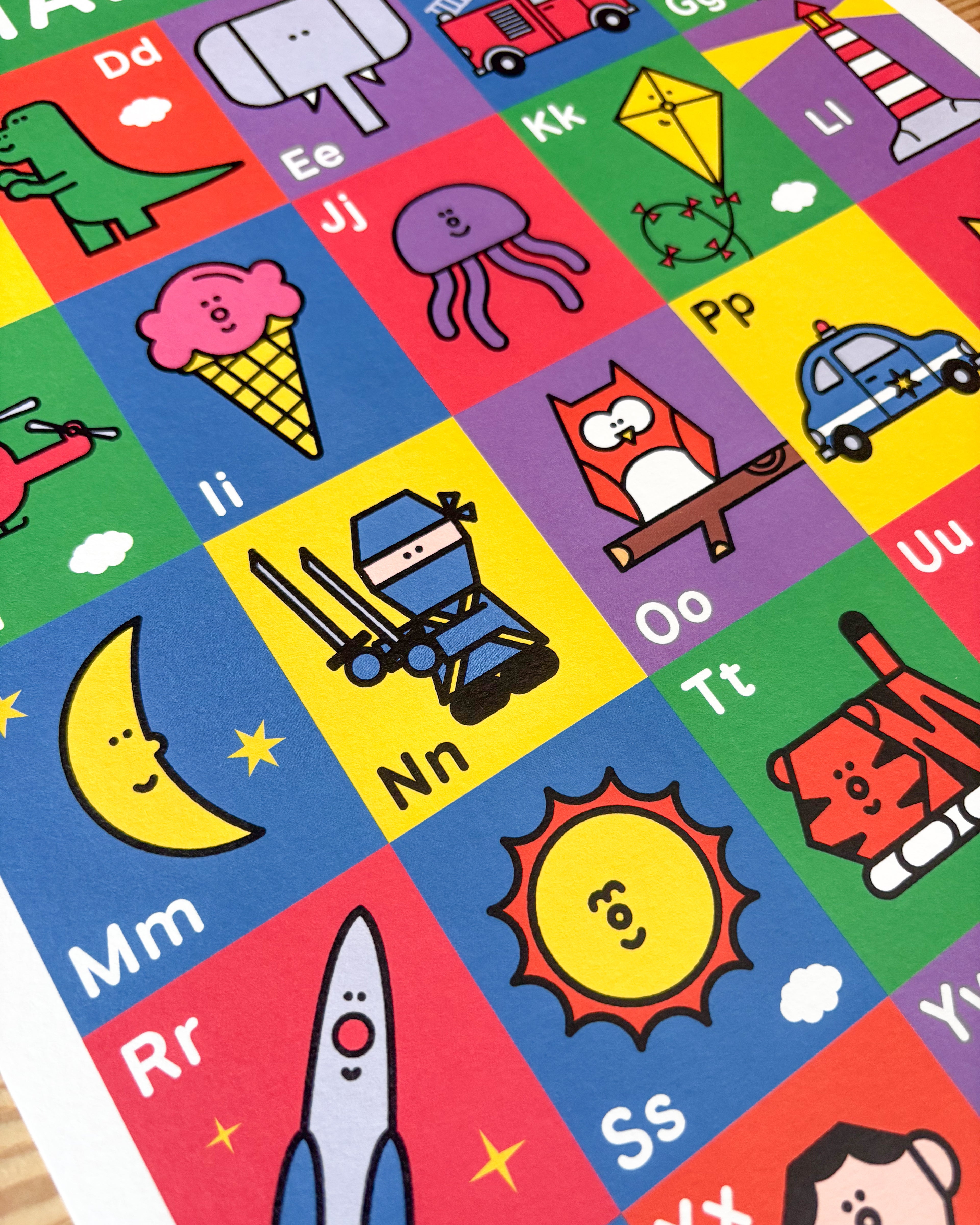EARLY YEARS BUNDLE