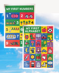 EARLY YEARS BUNDLE