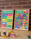 EARLY YEARS BUNDLE